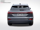 New 2025 Audi Q6 e-tron Premium Plus image 5