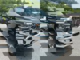 New 2025 RAM 2500 Big Horn image 4