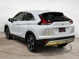 New 2025 Mitsubishi Eclipse Cross SE image 5