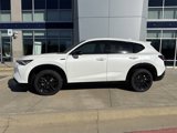 New 2025 Acura ADX A-Spec image 6
