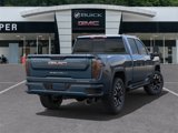 New 2025 GMC Sierra 2500 Denali Ultimate image 4
