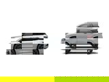 New 2025 Lexus TX 350 AWD image 2