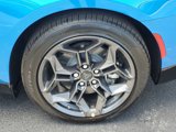 New 2025 Dodge Charger R/T w/ Sun & Sound Package image 5