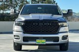 New 2025 RAM 1500 Big Horn image 6