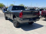 New 2025 RAM 2500 Laramie w/ Night Edition image 4