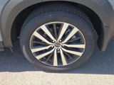 New 2025 Nissan Pathfinder Platinum w/ Lighting Package (N93) image 5