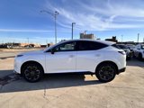 New 2025 Nissan Murano Platinum w/ Cargo Package image 4