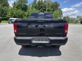 New 2025 RAM 2500 Big Horn image 4