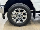 Used 2022 Ford F350 4x4 Crew Cab Super Duty image 6