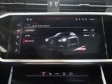 New 2025 Audi RS 6 performance image 5