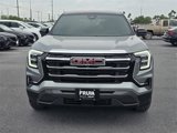New 2026 GMC Terrain Elevation image 2
