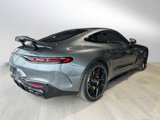 New 2025 Mercedes-Benz AMG GT 55 image 4