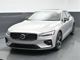 Used 2024 Volvo S60 B5 Plus w/ Climate Package image 3