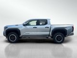 New 2025 Toyota Tacoma TRD Off-Road image 3