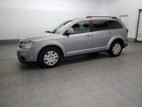 Used 2019 Dodge Journey SE w/ Premium Group image 2