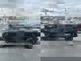 Used 2013 RAM 2500 Tradesman w/ HD Snow Plow Prep Group image 5