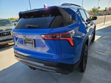 New 2026 Chevrolet Equinox ACTIV w/ Convenience Package III image 5