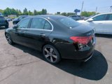 New 2025 Mercedes-Benz C 300 4MATIC Sedan image 3