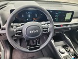 New 2025 Kia Sorento EX image 2