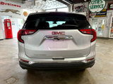 Used 2020 GMC Terrain SLT image 4