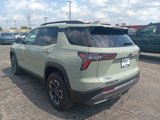 New 2026 Chevrolet Equinox ACTIV image 5