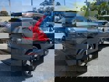 New 2025 Volvo XC60 T8 Plus w/ Protection Package Premier image 4