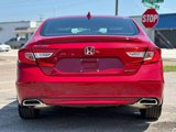 Used 2018 Honda Accord Sport image 6