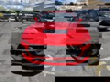 New 2025 Ford Mustang GT Premium image 3