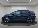 Used 2022 Volkswagen ID.4 Pro S image 2