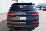 New 2025 Audi Q7 3.0T Premium Plus image 5