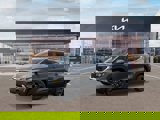 New 2026 Kia Seltos EX image 3