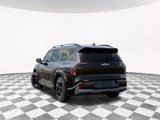 New 2026 Kia EV9 GT-Line image 5