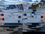 New 2025 RAM 2500 Tradesman image 5