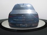New 2025 Genesis G90 3.5T image 5