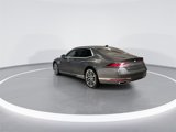 New 2025 Genesis G90 3.5T image 5