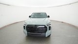 New 2025 Toyota Tundra SR5 image 2