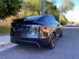 Used 2024 Tesla Model X image 6