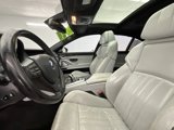 Used 2013 BMW M5 image 6