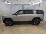 Used 2025 Rivian R1S Adventure image 2