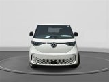 New 2025 Volkswagen ID. Buzz Pro S image 2