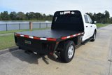 Used 2022 RAM 2500 Tradesman image 5
