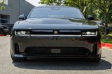 New 2025 Dodge Charger R/T Scat Pack w/ Track Pack image 2