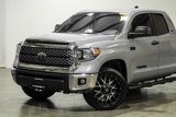 Used 2020 Toyota Tundra SR5 w/ SR5 Upgrade Package image 6