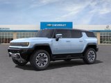 New 2025 GMC Hummer EV 2X image 2