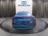 Used 2013 Cadillac XTS Premium image 6