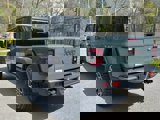 New 2025 Jeep Gladiator Mojave w/ Technology Group image 6