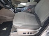 Used 2016 Ford Escape SE w/ Equipment Group 201A image 3