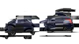 New 2024 Cadillac XT5 Premium Luxury w/ Platinum Package image 5