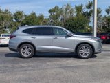 Certified 2023 Acura MDX FWD image 3