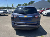 Used 2014 Chevrolet Traverse LT image 6